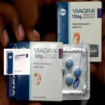 Acheter du viagra en ligne belgique